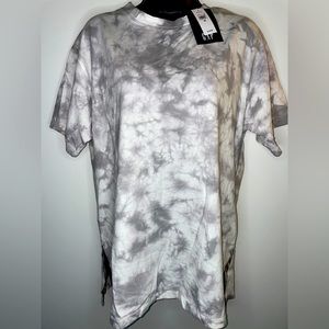 Gap Women’s Oversized T-Shirt